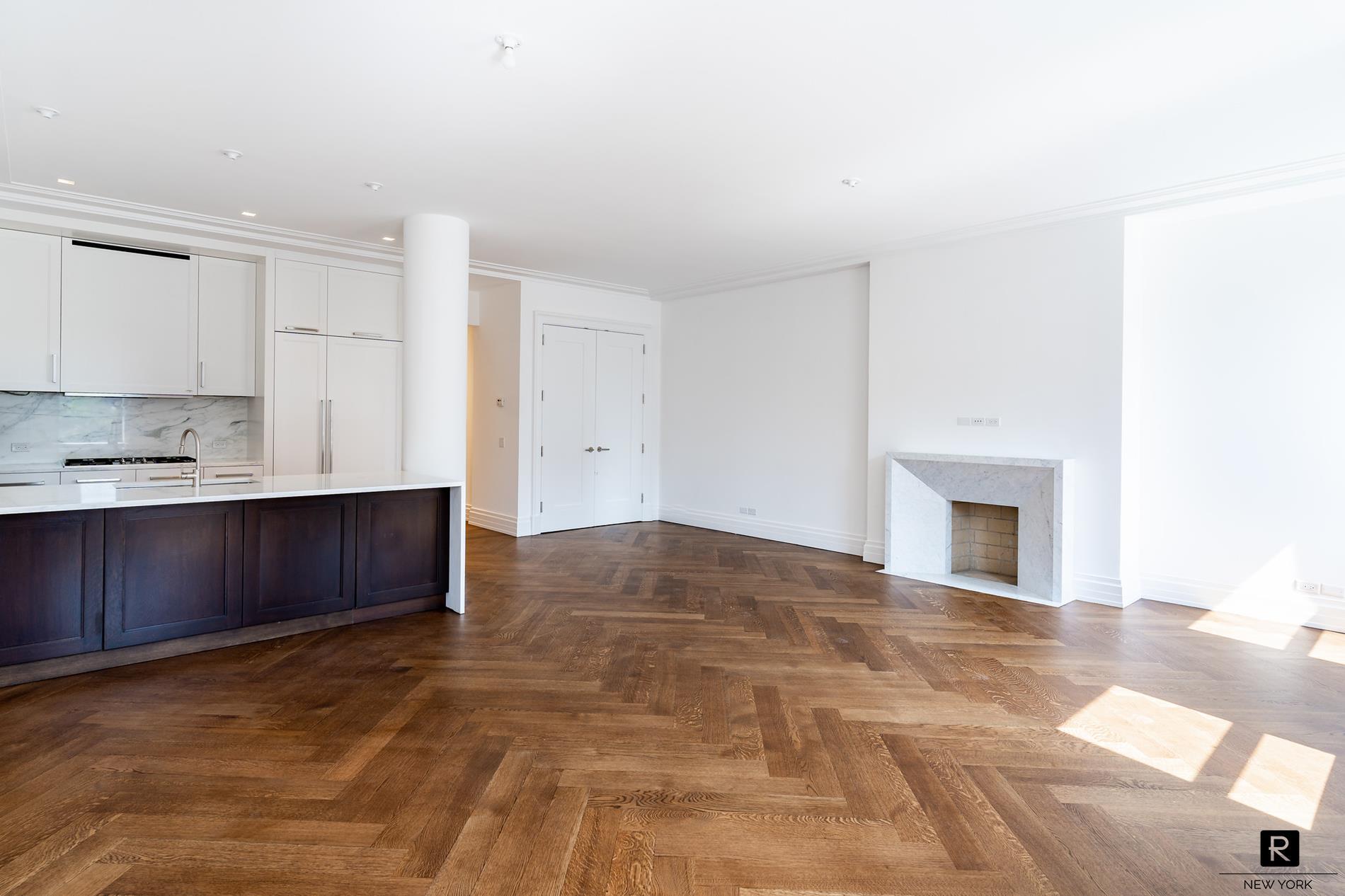 235 West 75th Street Upper West Side New York NY 10023