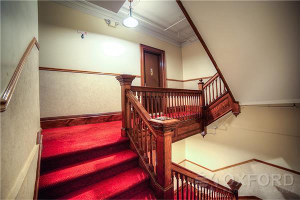 42 Riverside Drive, Apt 4cd, New York, NY 10024