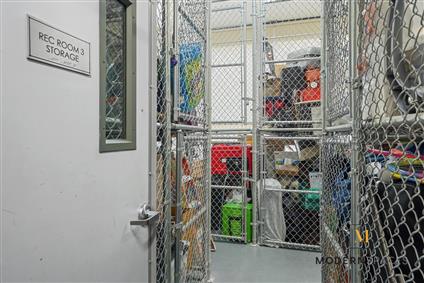 47-28 11th Street 6-D Long Island City Queens NY 11101