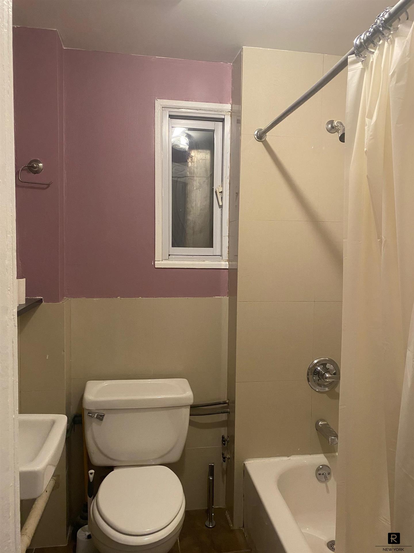 295 5th Avenue Park Slope Brooklyn NY 11215