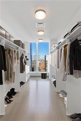 50 West Street 53-B Financial District New York NY 10006