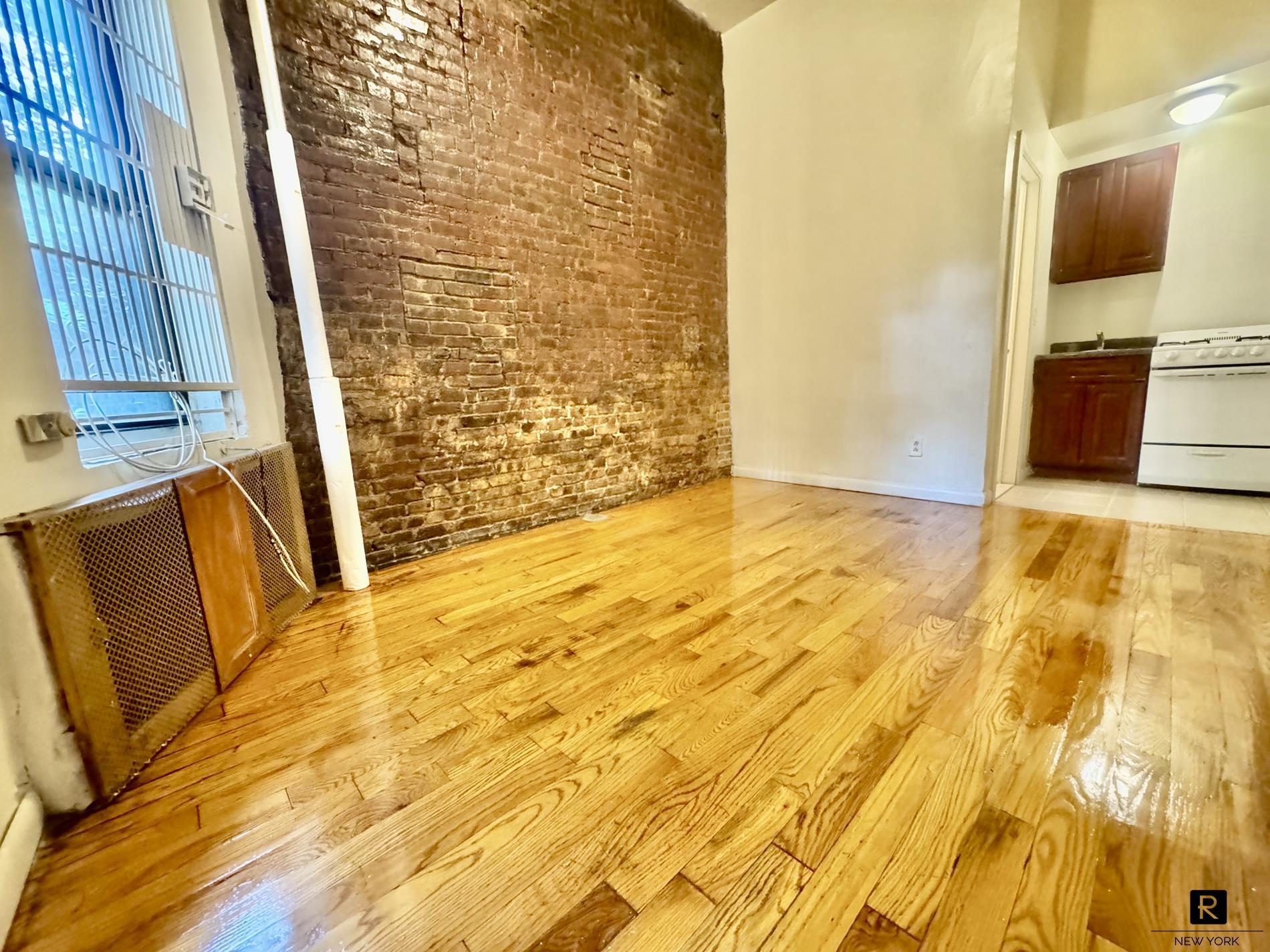 260 West 135th Street West Harlem New York NY 10030