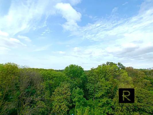 185 Ocean Avenue Brooklyn NY 11225