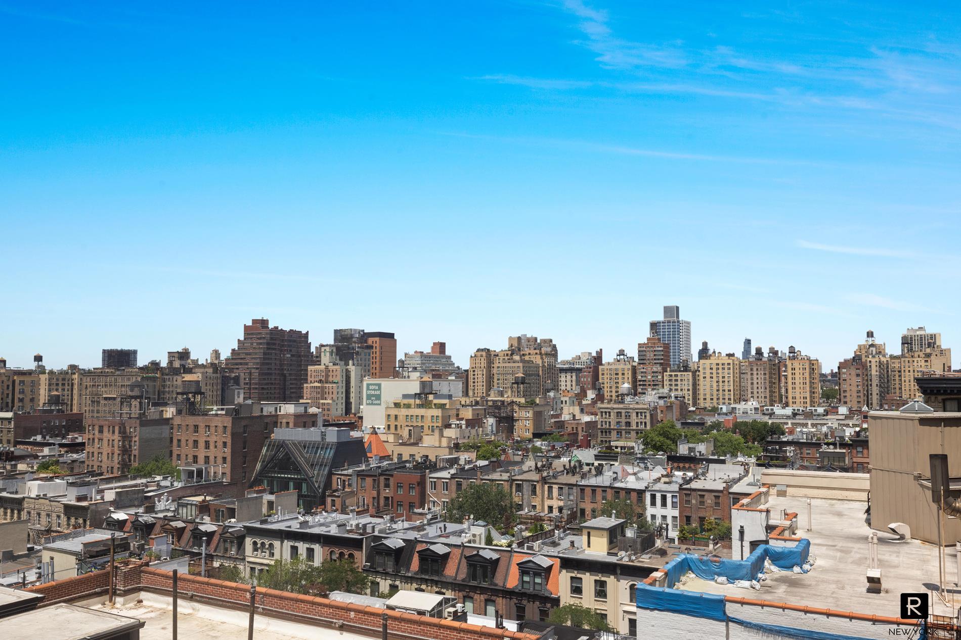101 West 79th Street Upper West Side New York NY 10024