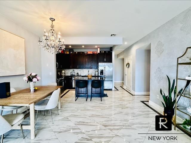 90 Bay Street Landing St. George Staten Island NY 10301