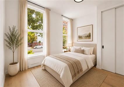 424 Atlantic Avenue 2 Boerum Hill Brooklyn NY 11217
