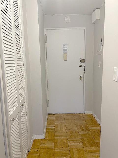 60 West 13th Street Greenwich Village New York NY 10011