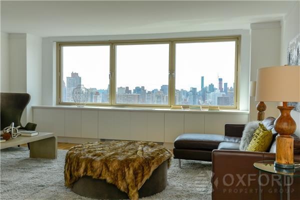 201 East 86th Street, Apt 30, New York, NY 10028