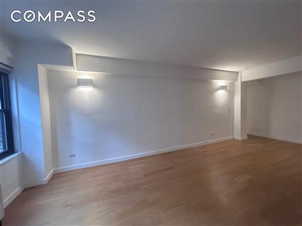 150 East 56th Street 10-A Turtle Bay New York NY 10022
