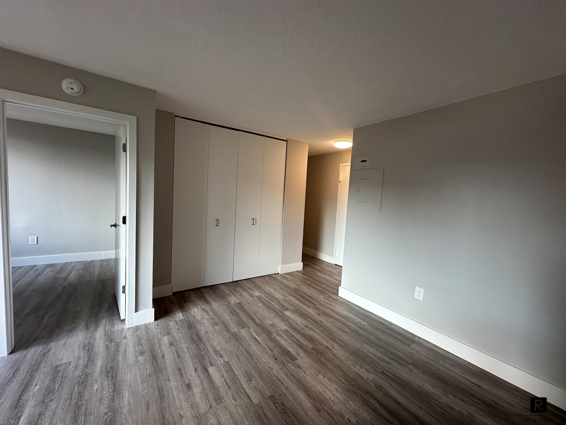 490 Second Avenue Kips Bay New York NY 10016