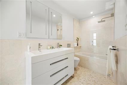 425 Central Park West 7-CD Upper West Side New York NY 10025