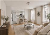 292 Nassau Avenue 3-F Greenpoint Brooklyn NY 11222