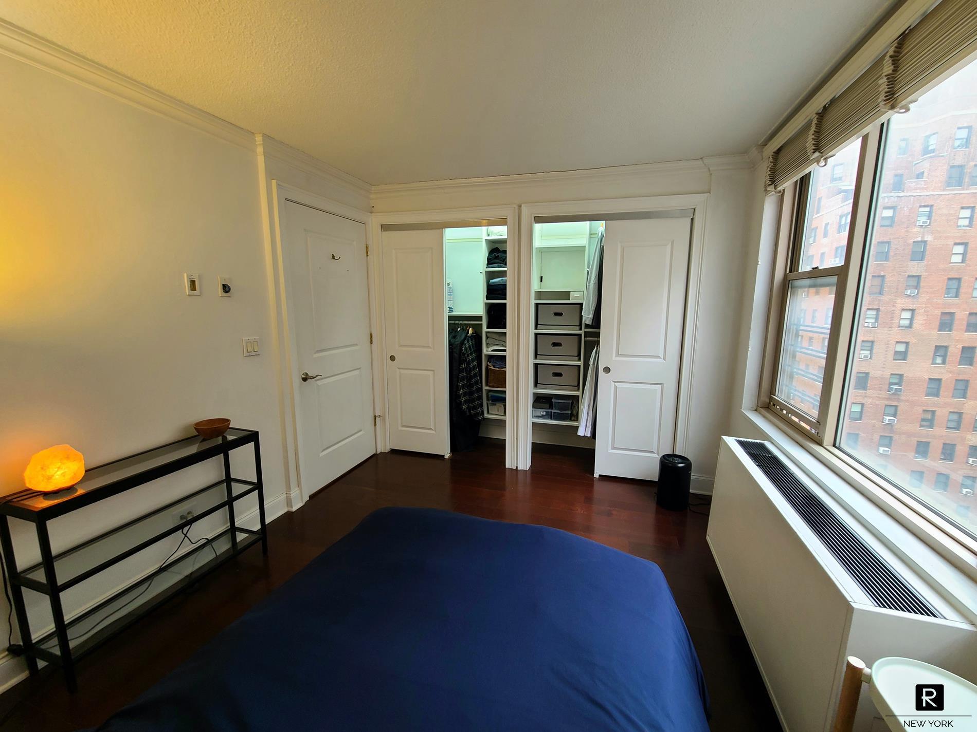 137 East 36th Street Murray Hill New York NY 10016