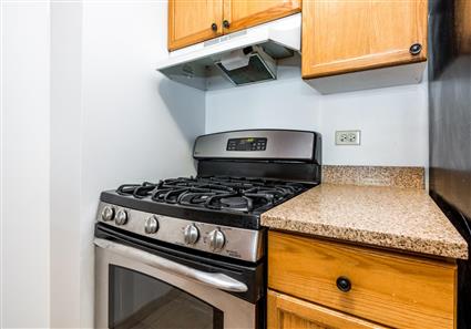 4-74 48th Avenue 4-V Hunters Point Queens NY 11109