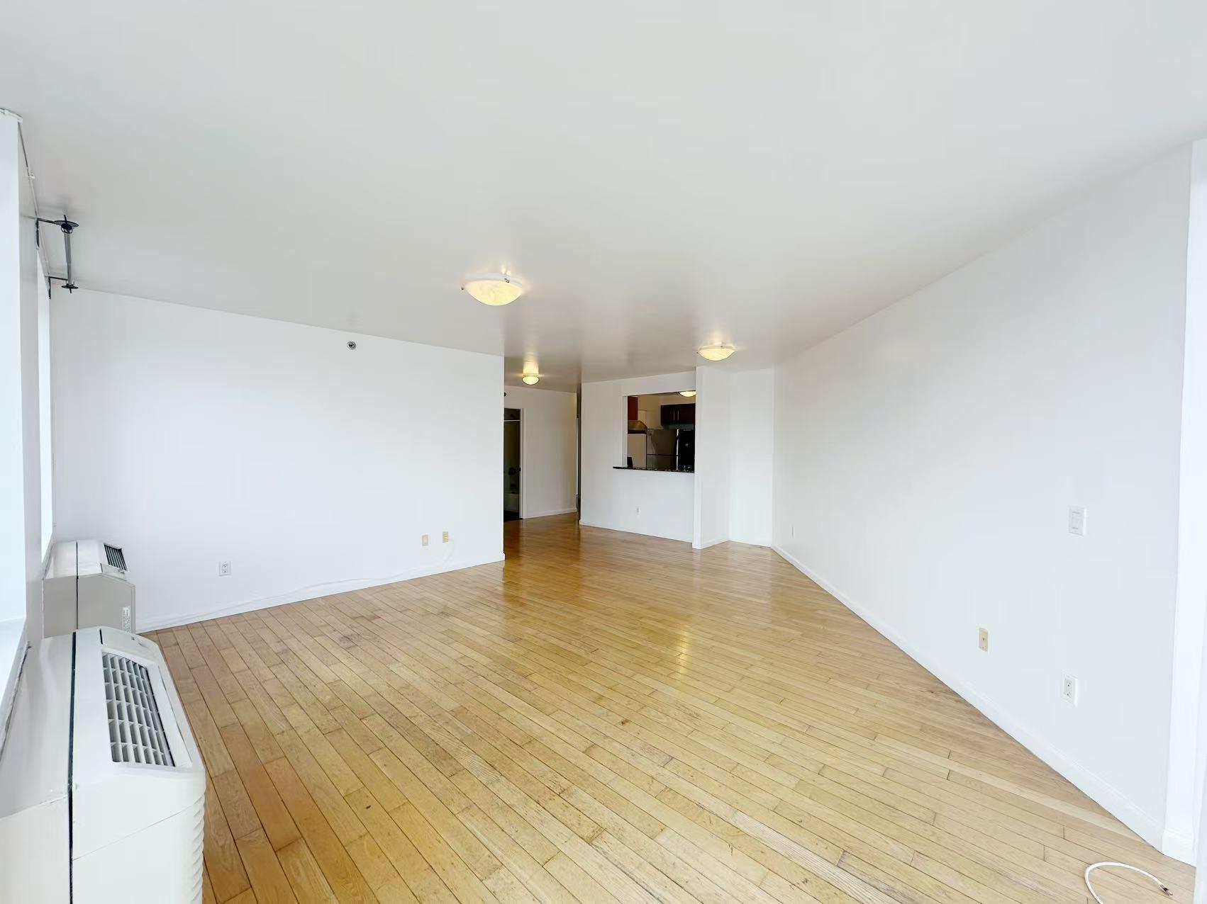 60-70 Woodhaven Blvd. 3-E Middle Village Queens NY 11373