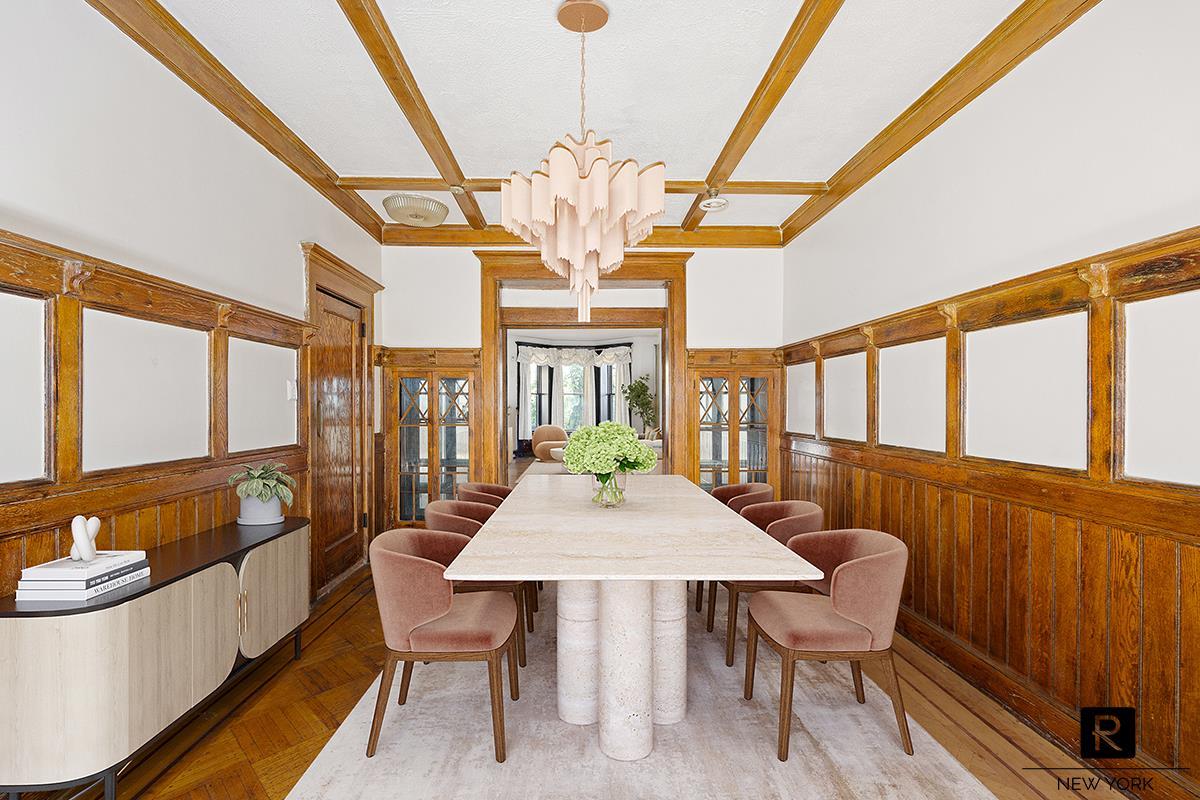 1206 Union Street Crown Heights Brooklyn NY 11225