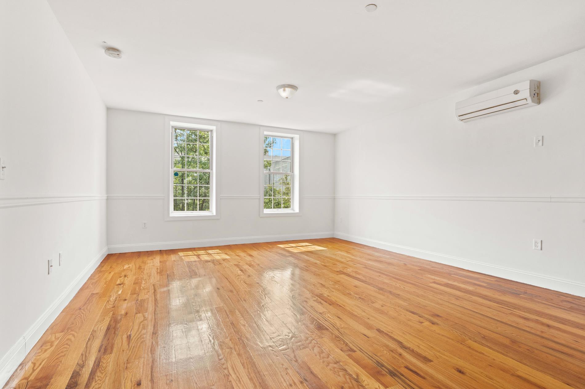329 Lenox Avenue West Harlem New York NY 10027