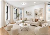 258 6th Avenue 1-R Park Slope Brooklyn NY 11215