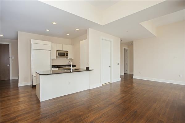 250 East 49th Street Midtown East New York NY 10017