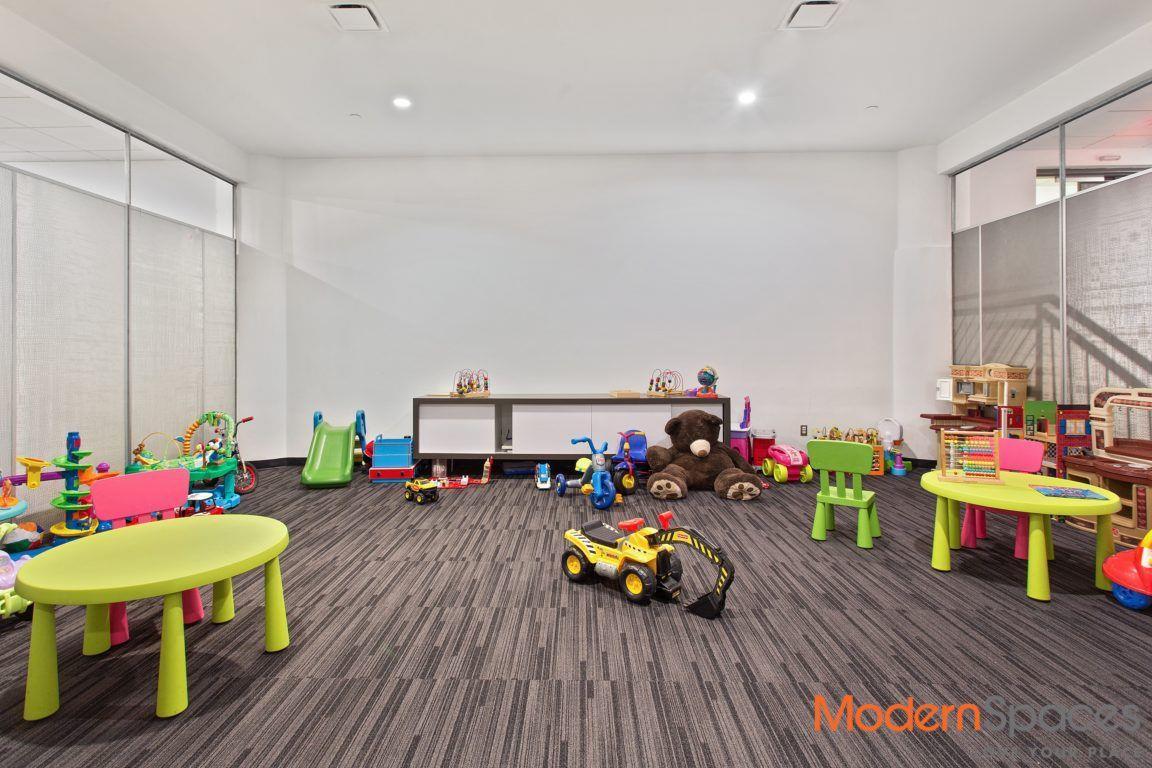 27-28 Thomson Avenue 547 Long Island City Queens NY 11101