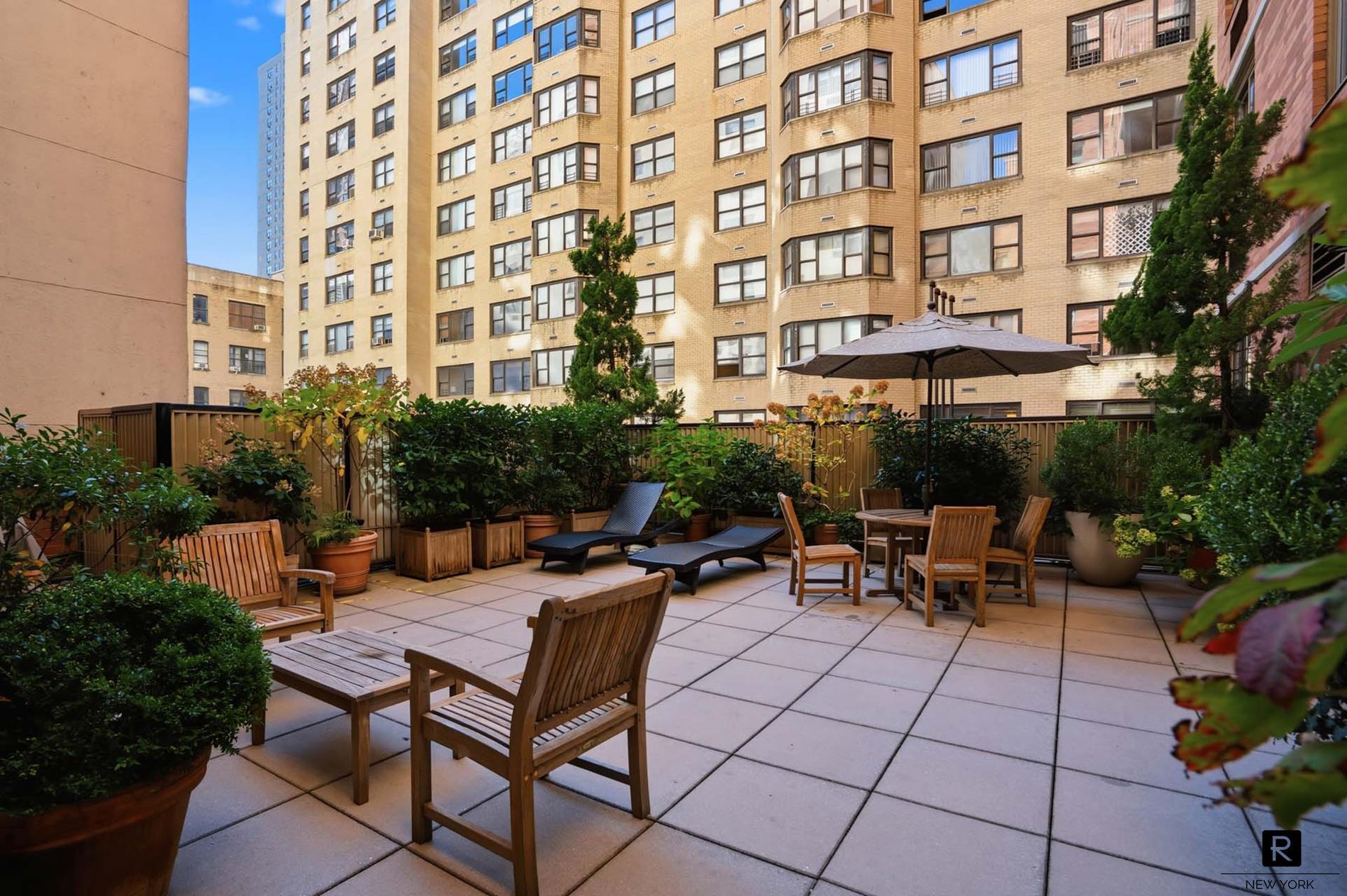 400 East 90th Street Upper East Side New York NY 10128