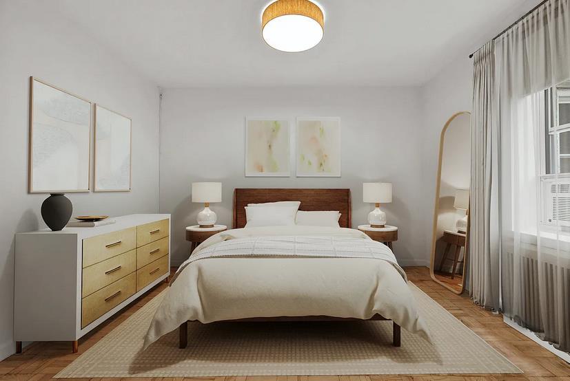 30 Monroe Place Brooklyn Heights Brooklyn NY 11201