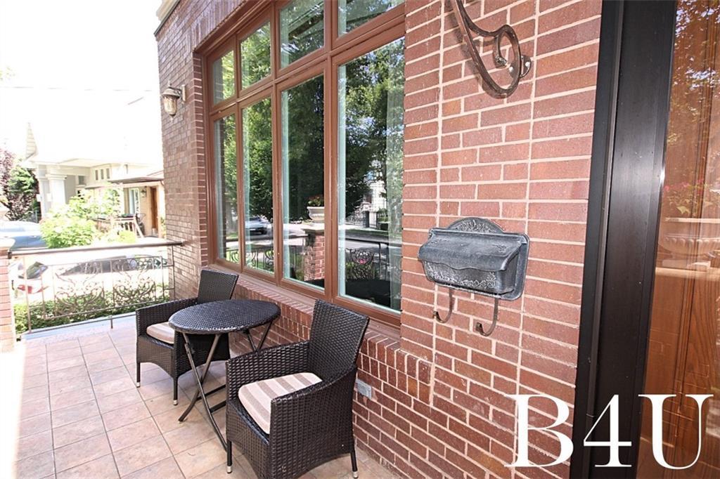 73 Barlow Drive North Mill Basin Brooklyn NY 11234