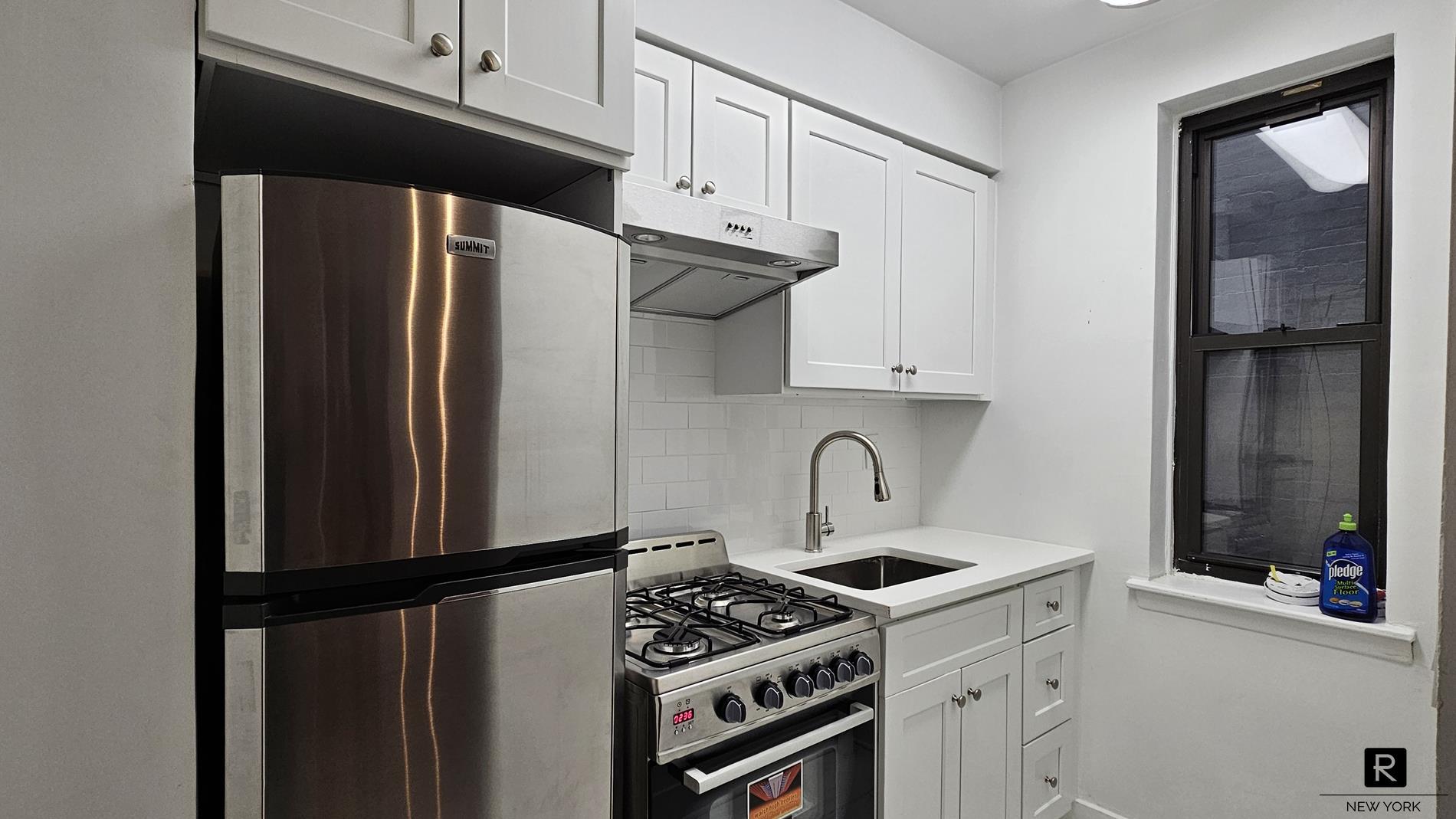 46 West 65th Street Central Park West New York NY 10023