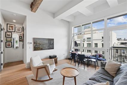 5-33 48th Avenue 3-A Long Island City Queens NY 11101