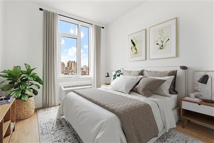 342 Johnston Avenue 205 Jersey City Jersey City NJ 07304