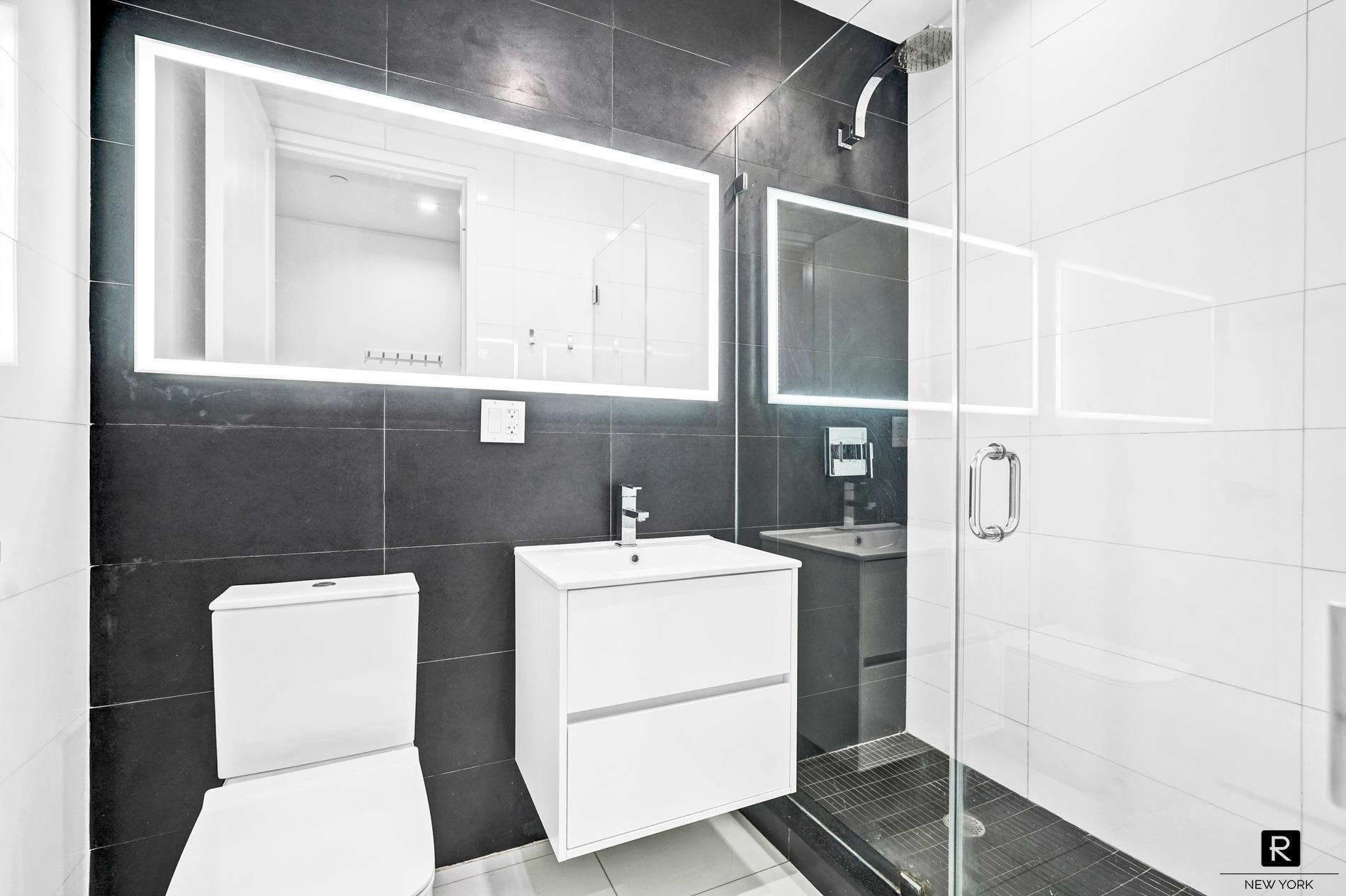 89 Montrose Avenue East Williamsburg Brooklyn NY 11206