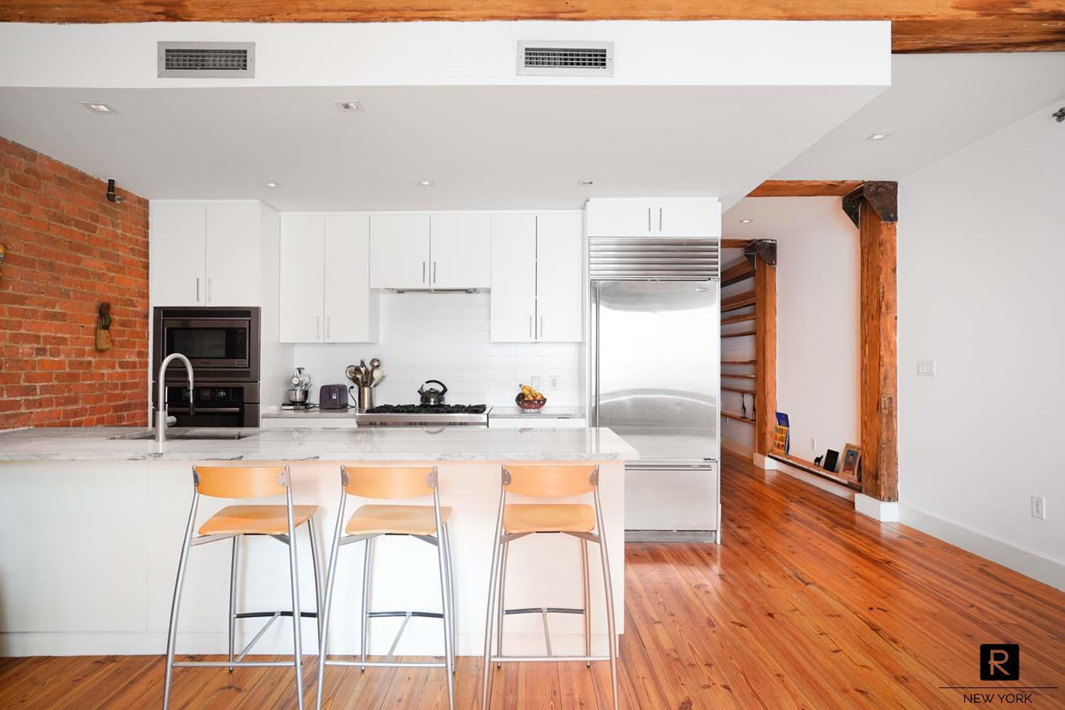 72 Berry Street Williamsburg Brooklyn NY 11249