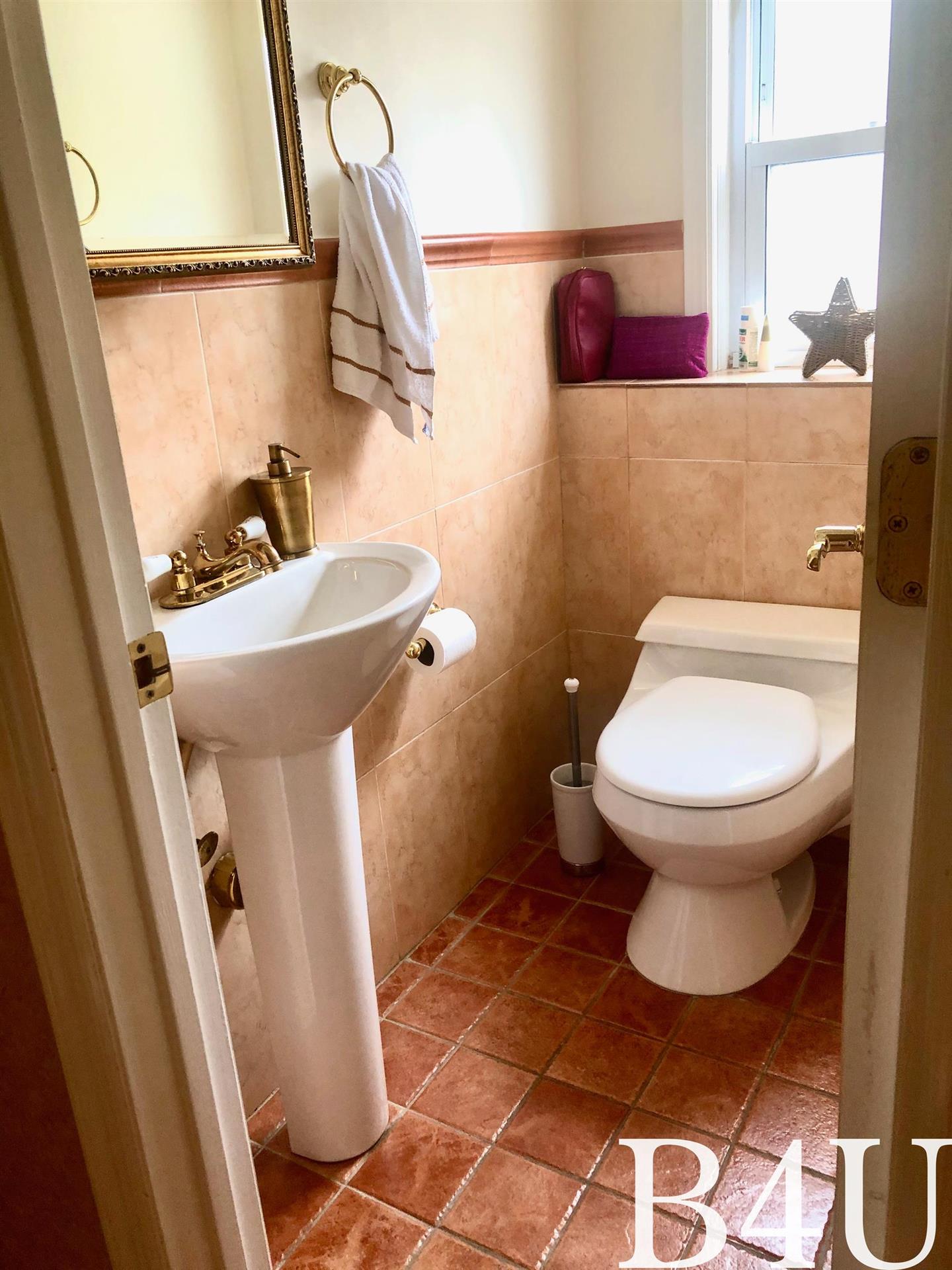 97 Barlow Drive North Mill Basin Brooklyn NY 11234