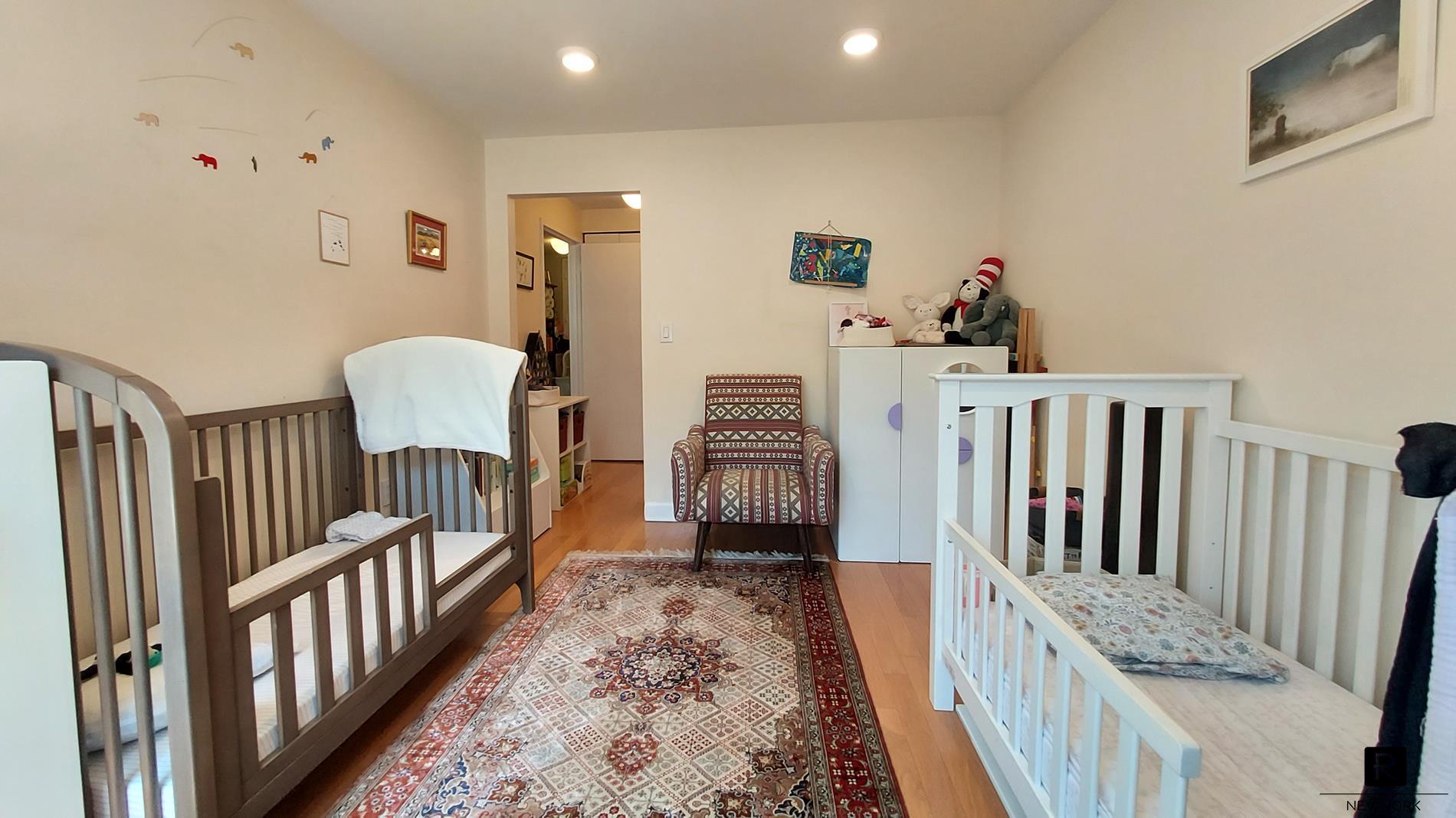 100 Sterling Place Park Slope Brooklyn NY 11217