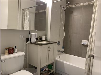 4-74 48th Avenue 15C Hunters Point Queens NY 11109
