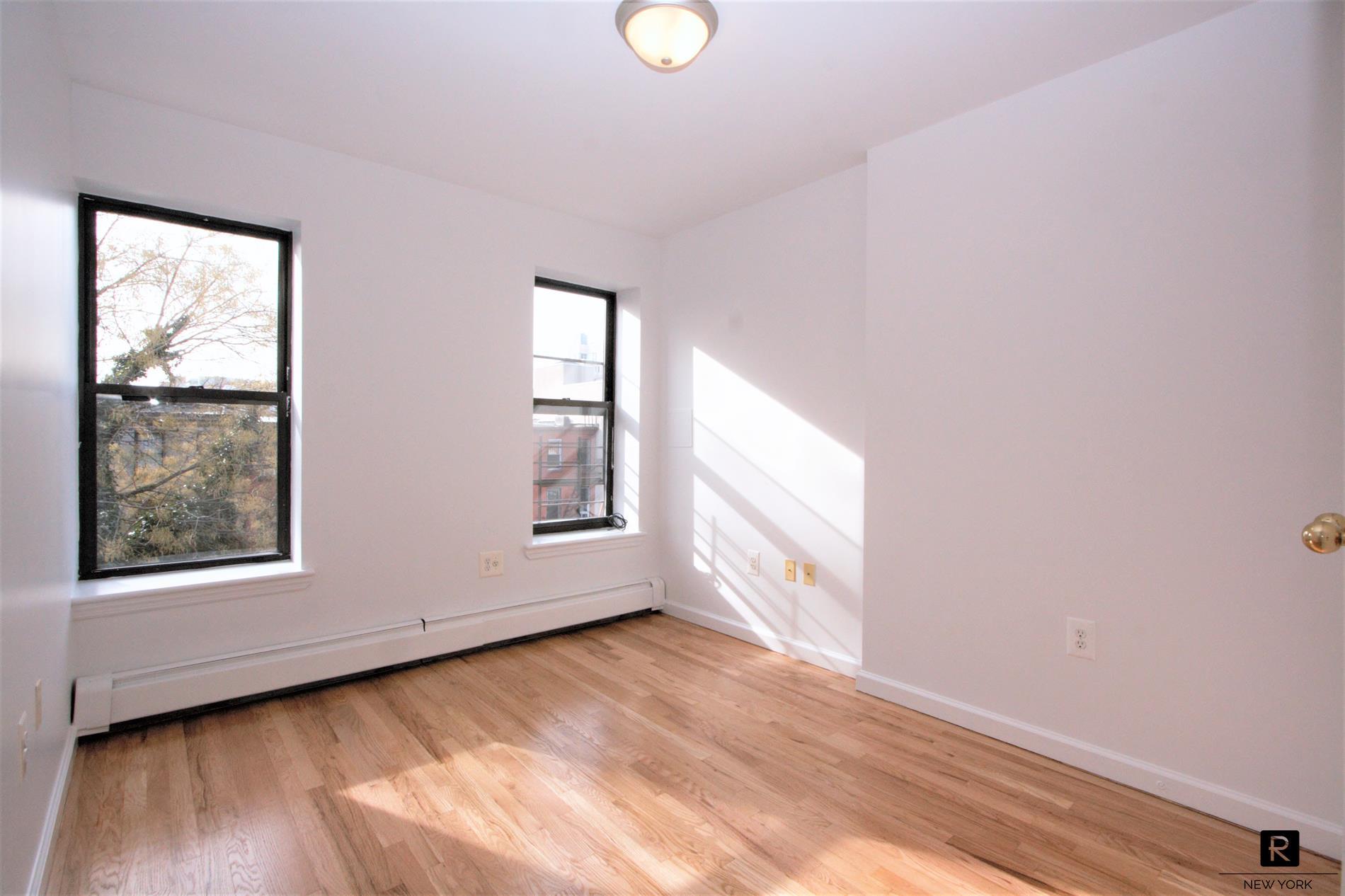 384 Bergen Street Park Slope Brooklyn NY 11217