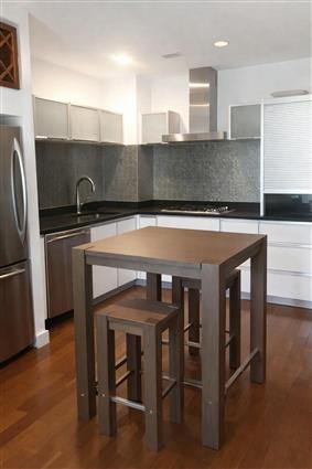 44-27 Purves Street 7-E Long Island City Queens NY 11101