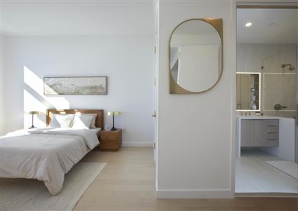 3 Court Square PH-307 Long Island City Queens NY 11101