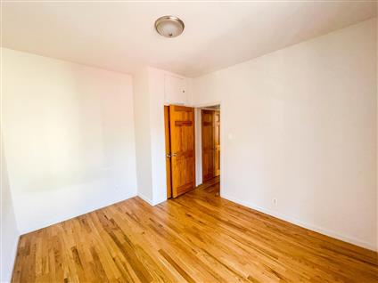 346 East 20th Street 7 Gramercy Park New York NY 10003
