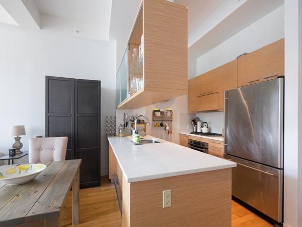 85 Adams Street Dumbo Brooklyn NY