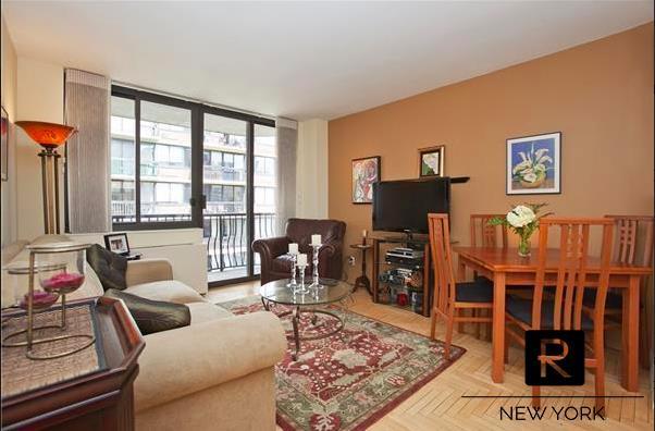 343 East 74th Street Upper East Side New York NY 10021