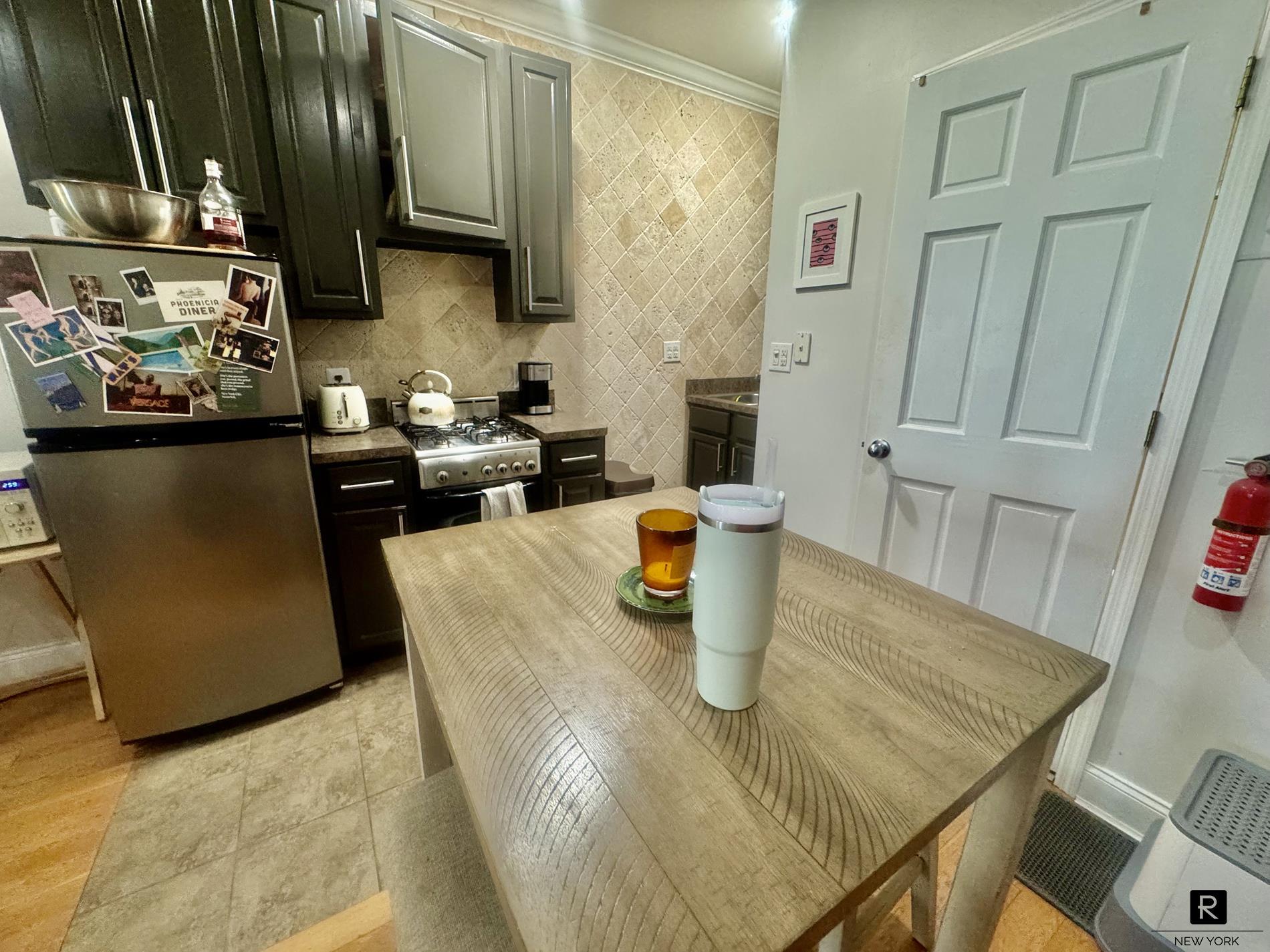325 East 90th Street Upper East Side New York NY 10128