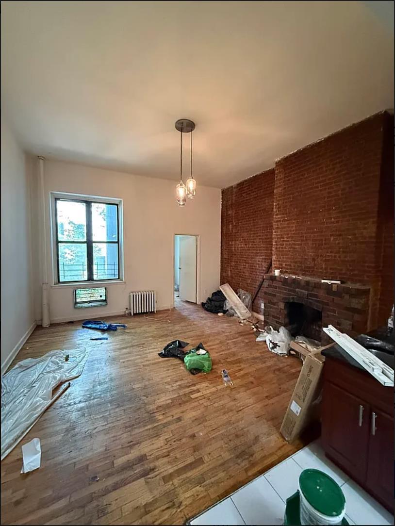129 West 81st Street Upper West Side New York NY 10024