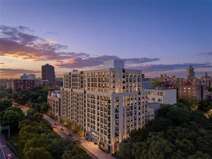70-28 Grand Central Parkway 201 Forest Hills Queens NY 11375