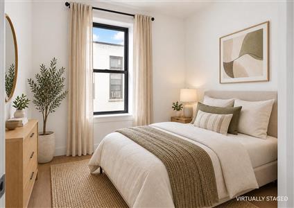 38 Prospect Park Southwest 16 Windsor Terrace Brooklyn NY 11215