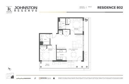 342 Johnston Avenue 8020 Jersey City Jersey City NJ 07304