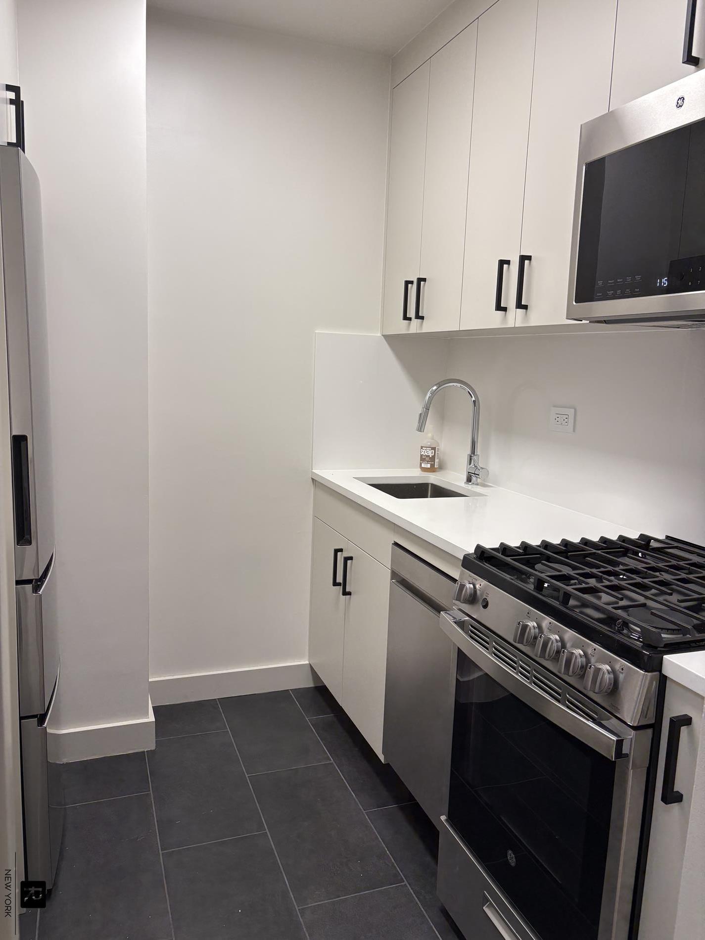 171 East 84th Street Upper East Side New York NY 10028