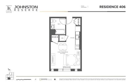 342 Johnston Avenue 416 Jersey City Jersey City NJ 07304