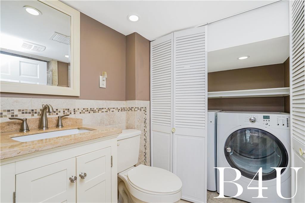 2339 East 70th Street Bergen Beach Brooklyn NY 11234