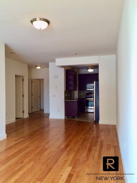 90 Bay Street Landing St. George Staten Island NY 10301